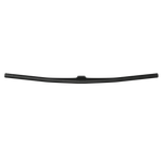 Syncros iC-M100-CF2 in Black Matt, view 3