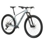 SCOTT Scale 20 in Highrise Grey, side view