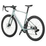 SCOTT Addict 25 in Iron Grey, detail view