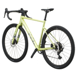 SCOTT Speedster Gravel 20 in Mojito Green, detail view