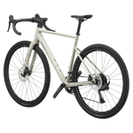 SCOTT Speedster Gravel 30 in Agate Grey, detail view
