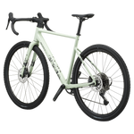 SCOTT Speedster Gravel 40 in Ash Green, detail view