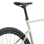 SCOTT Speedster Gravel 40 in Ash Green, detail view