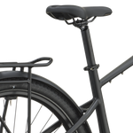 SCOTT Sub Sport 30 in Black, detail view
