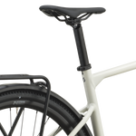 SCOTT Metrix 20 in Atmosphere Grey, detail view