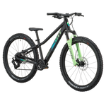 SCOTT Scale Pro 400 in Black, side view