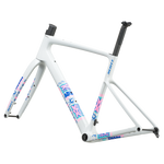 SCOTT Addict Gravel 20 in Beluga Grey, detail view