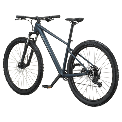 SCOTT Contrail 30 in Gravel Blue, detail view