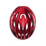MET Estro Mips in Red