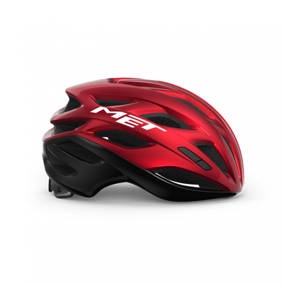 MET Estro Mips in Red