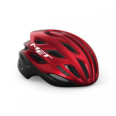 MET Estro Mips in Red
