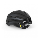 MET Trenta 3K Carbon Mips in Black