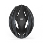 MET Trenta 3K Carbon Mips in Black
