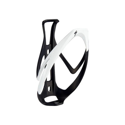 Specialized Rib Cage II Black/White