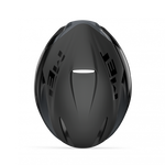 MET Manta Mips in Black