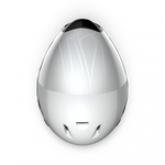 MET Codatronca in White