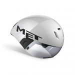 MET Codatronca in White
