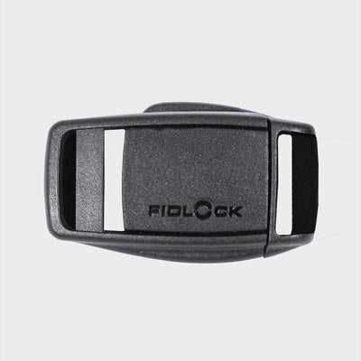 Leatt Buckle Fidlock male 3.0