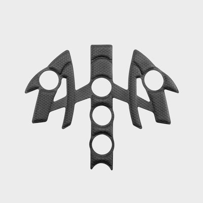 Leatt Inner Comfort Liner kit MTB