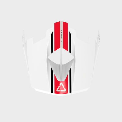 Leatt MTB 4.0 Gravity Visor
