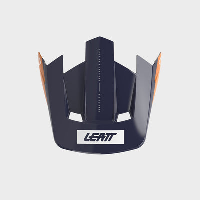 Leatt MTB 2.0 Gravity Visor