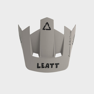 Leatt MTB 2.0 Gravity Visor