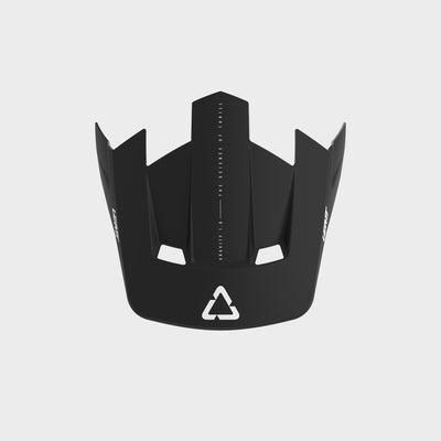 Leatt MTB 1.0 Gravity Visor