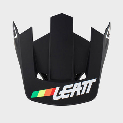 Leatt Visor MTB 1.0 Gravity