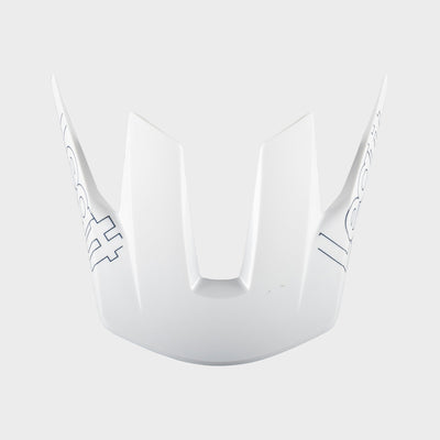 Leatt MTB 3.0 Enduro Visor