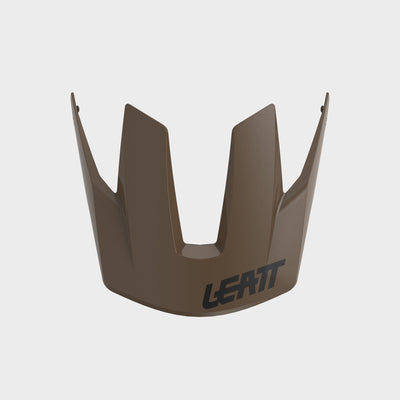 Leatt MTB 2.0 Enduro Visor