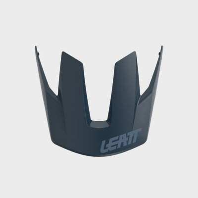 Leatt MTB 2.0 Enduro Visor