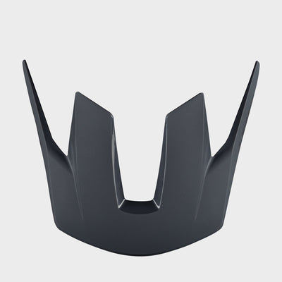 Leatt MTB 3.0 All Mountain Visor
