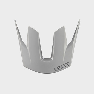Leatt MTB 2.0 All Mountain Visor