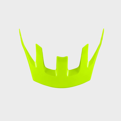 Leatt MTB 1.0 All Mountain Visor