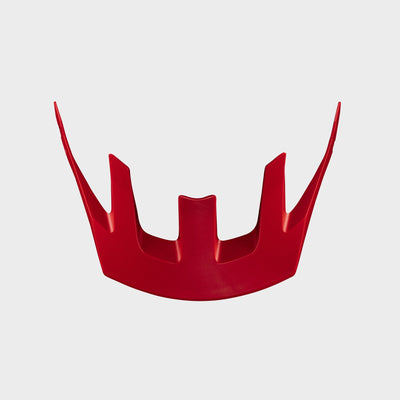 Leatt MTB 1.0 All Mountain Junior Visor