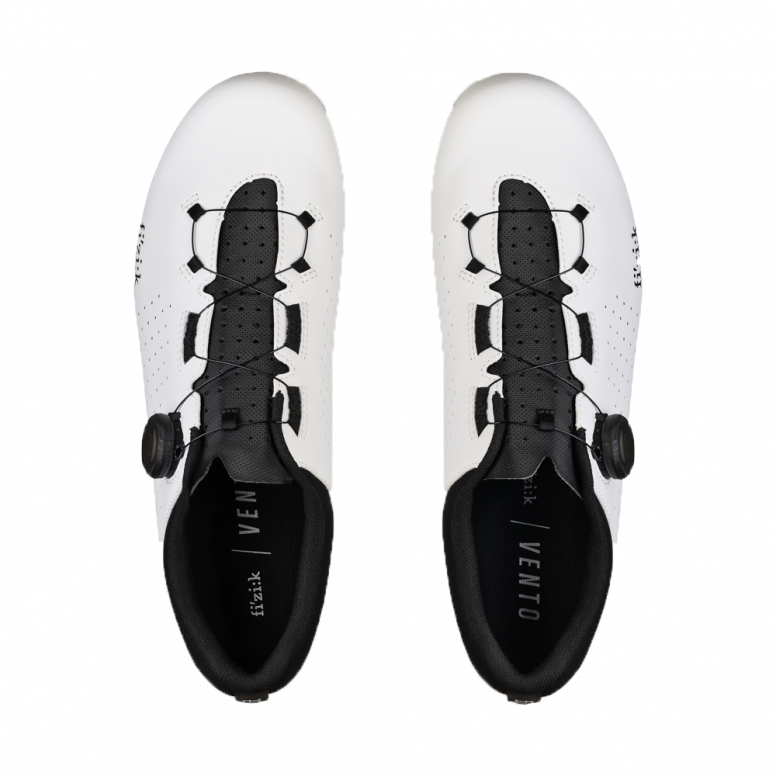 Vento Omna Wide Fit