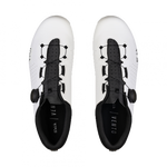 Vento Omna Wide Fit