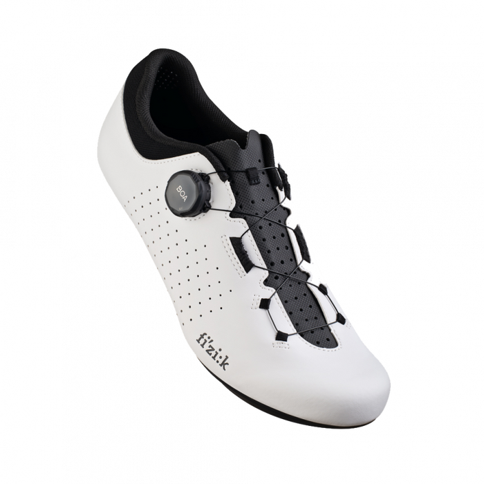 Vento Omna Wide Fit