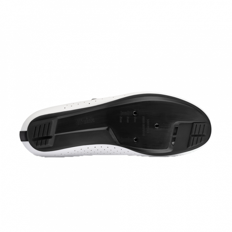 Vento Omna Wide Fit