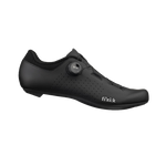 Fizik Vento Omna Wide Fit in Black