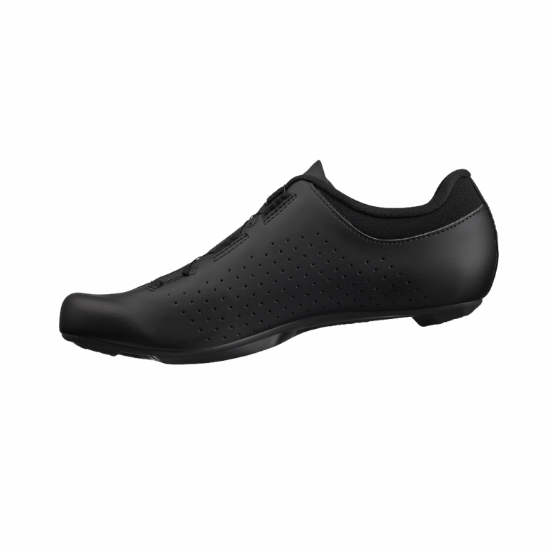 Fizik Vento Omna Wide Fit in Black