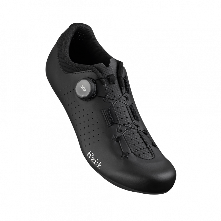 Fizik Vento Omna Wide Fit in Black