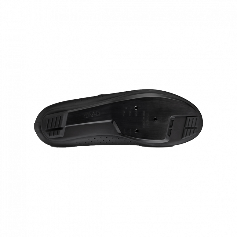 Fizik Vento Omna Wide Fit in Black