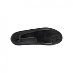 Fizik Vento Omna Wide Fit in Black