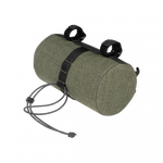 Topeak Tubular Barbag 1.5L Green