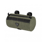 Topeak Tubular Barbag 1.5L Green