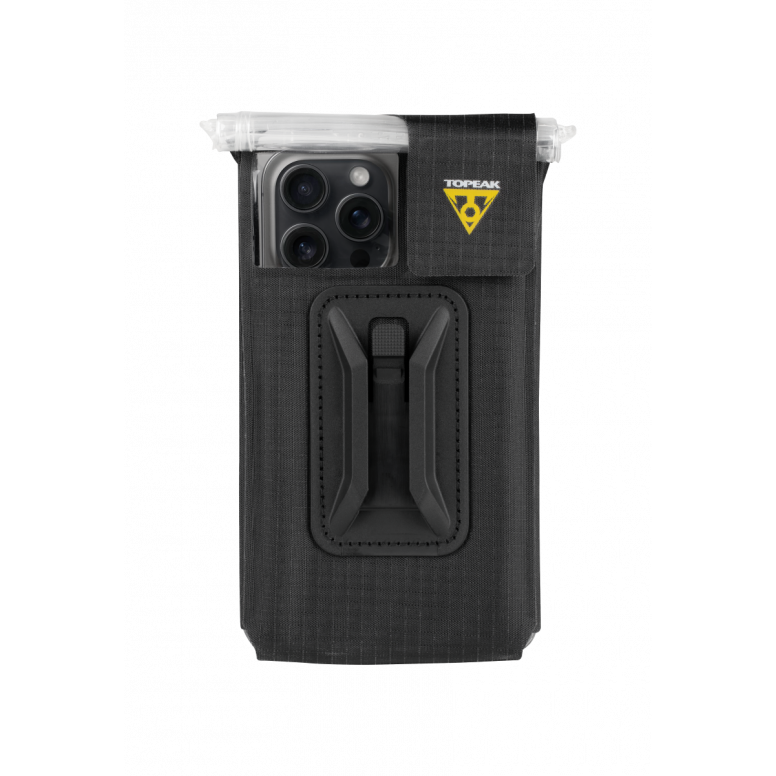 Topeak Phone Drybag - 6.9"