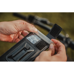 Topeak Phone Drybag - 6.9"