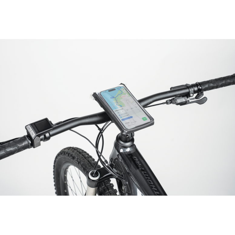 Topeak Phone Drybag - 6.9"