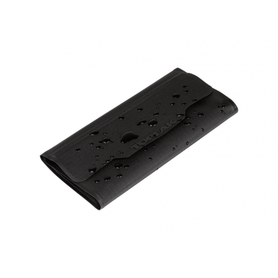 Topeak Phone Drywallet in Black
